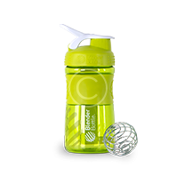 Sport Drinks