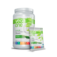 Protein Products