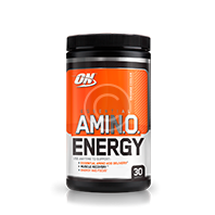 Energy