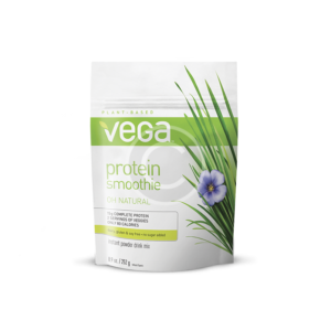 Protein Natural Smothie