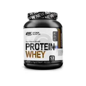 Protein Whey