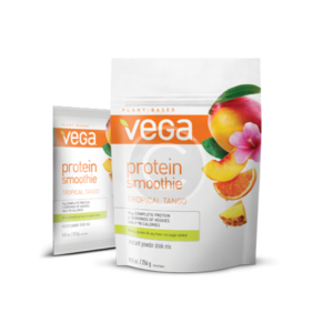 Vega Smothies Mango