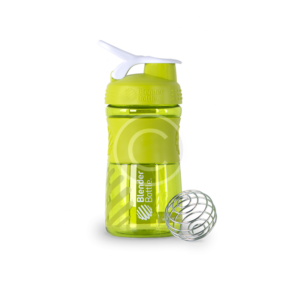 Blender Bottle