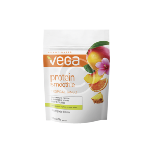 Protein Smoothie Tropical