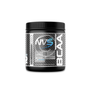 Instantiated BCAA