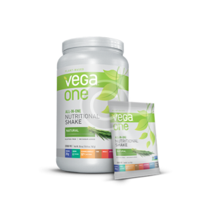 Women's Pre-workout
