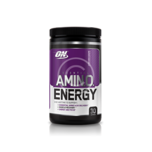 Amino Energy