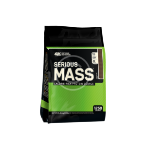 Protein Gainer