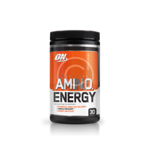 Essential Amino Accids
