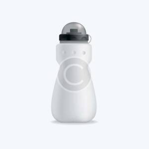 Leakproof Bottle