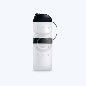 Portable Bottle