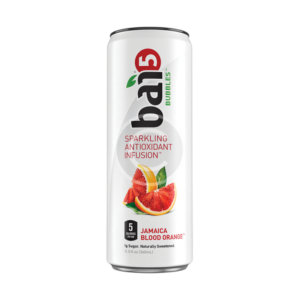 Sparkling Antioxidant