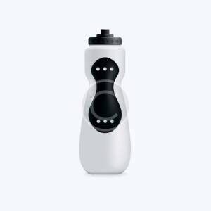 FreePlastic Bottle